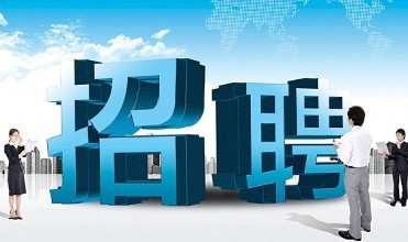 武汉市规划研究院招聘启事