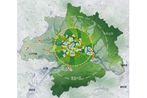 武汉市全域生态空间管控行动规划