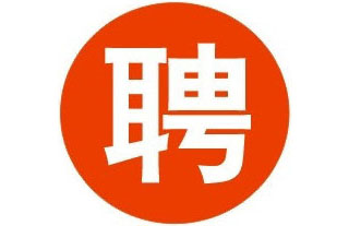 武汉市规划设计有限公司招聘公告