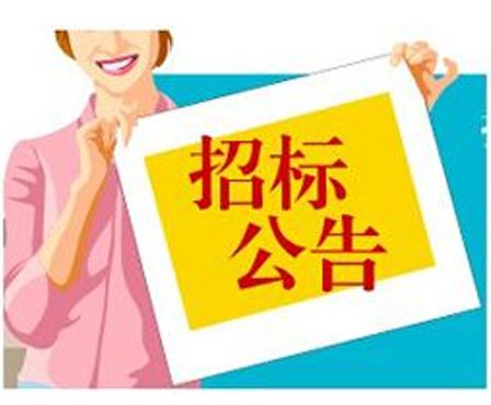 武汉市规划研究院2018-2019 年度招标代理服务机构遴选中标结果公示