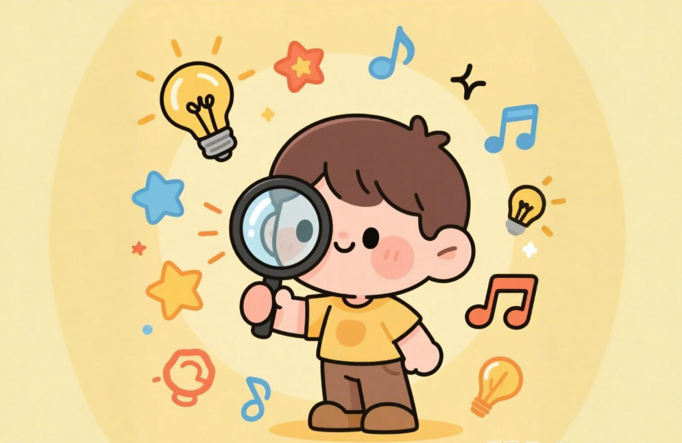 2025年武汉国际创意设计大赛（金黄鹤奖）征集公告Call for Submissions