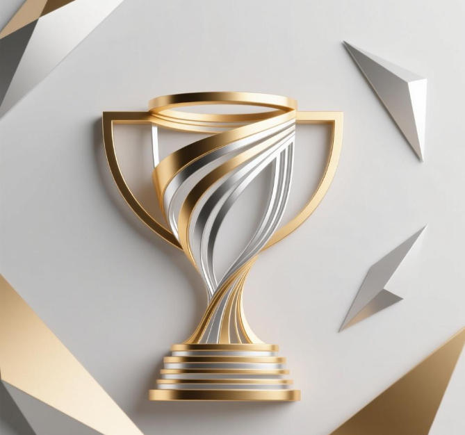 关于2025年武汉国际创意设计大赛 （金黄鹤奖）获奖名单的通告